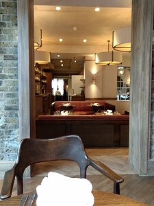 IMG_20170419_181029771